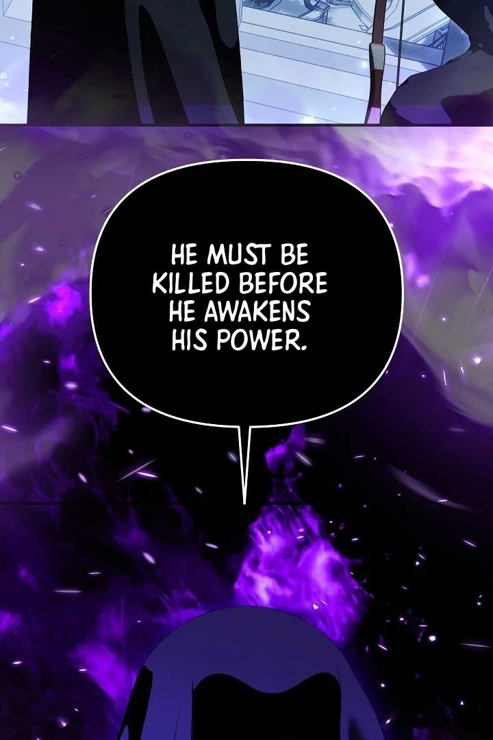 I Hate This Kind Of Reverse Harem Chapter 13 - Page 82