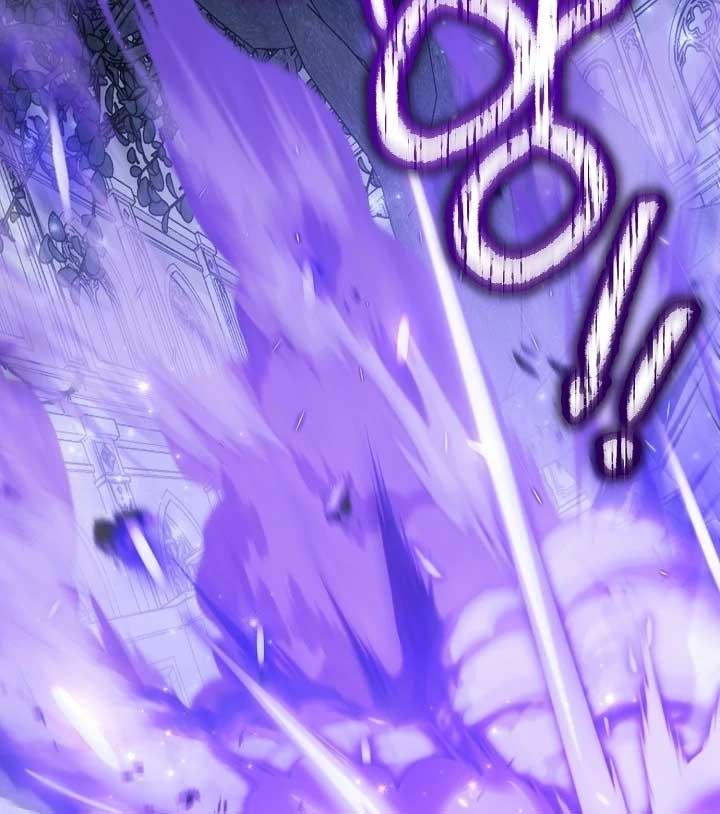 I Hate This Kind Of Reverse Harem Chapter 13 - Page 90