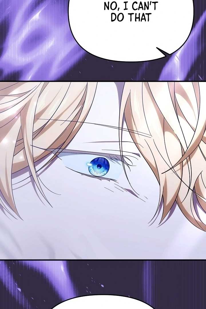 I Hate This Kind Of Reverse Harem Chapter 13 - Page 96