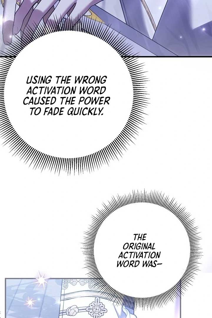 I Hate This Kind Of Reverse Harem Chapter 13 - Page 100