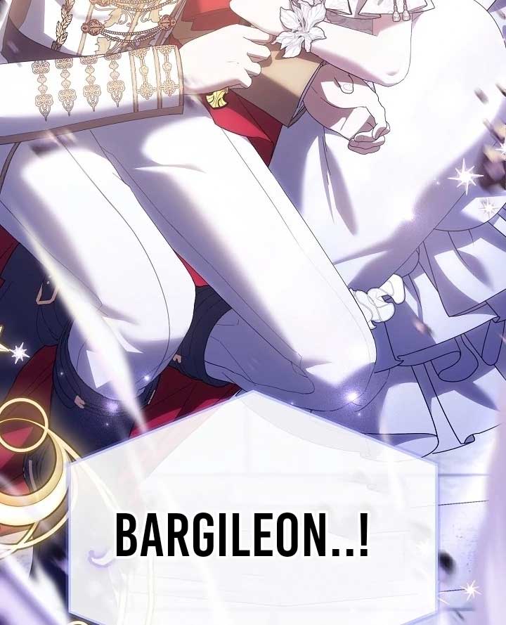 I Hate This Kind Of Reverse Harem Chapter 13 - Page 103