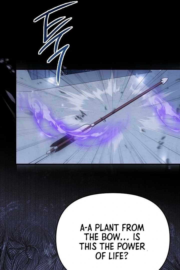 I Hate This Kind Of Reverse Harem Chapter 13 - Page 105