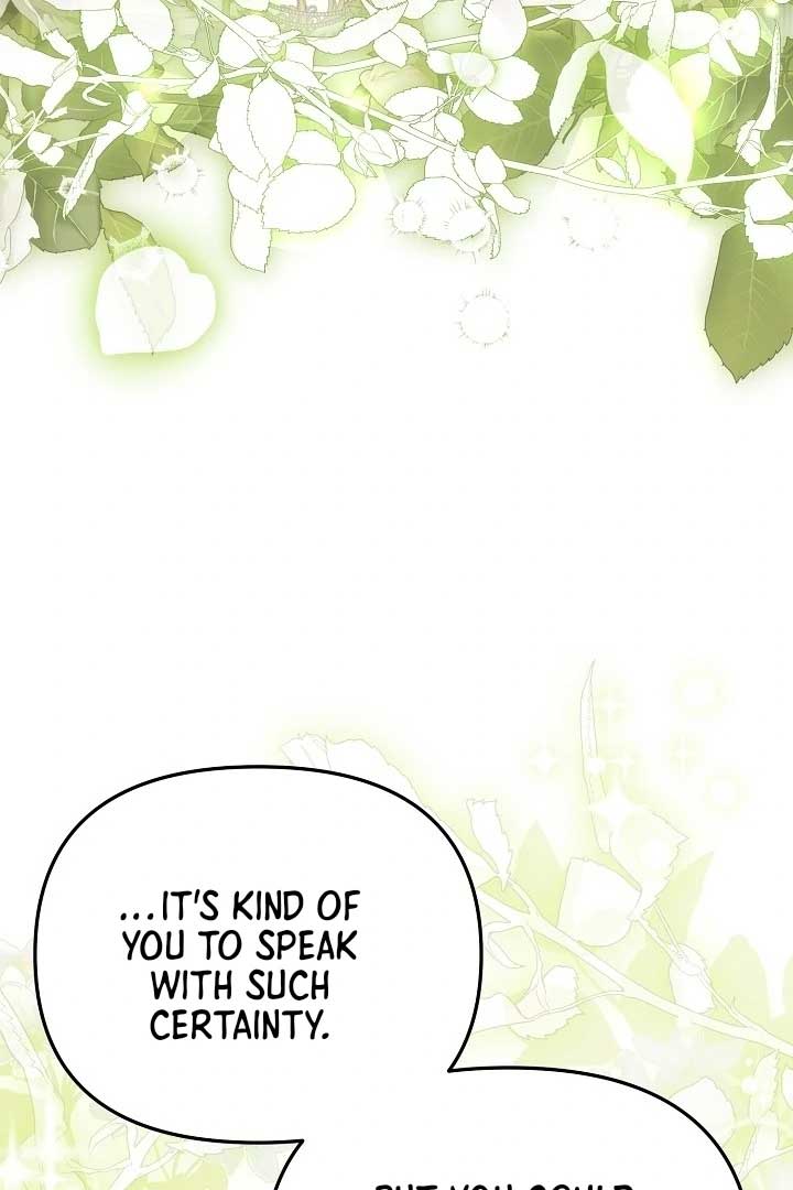 I Hate This Kind Of Reverse Harem Chapter 13 - Page 113