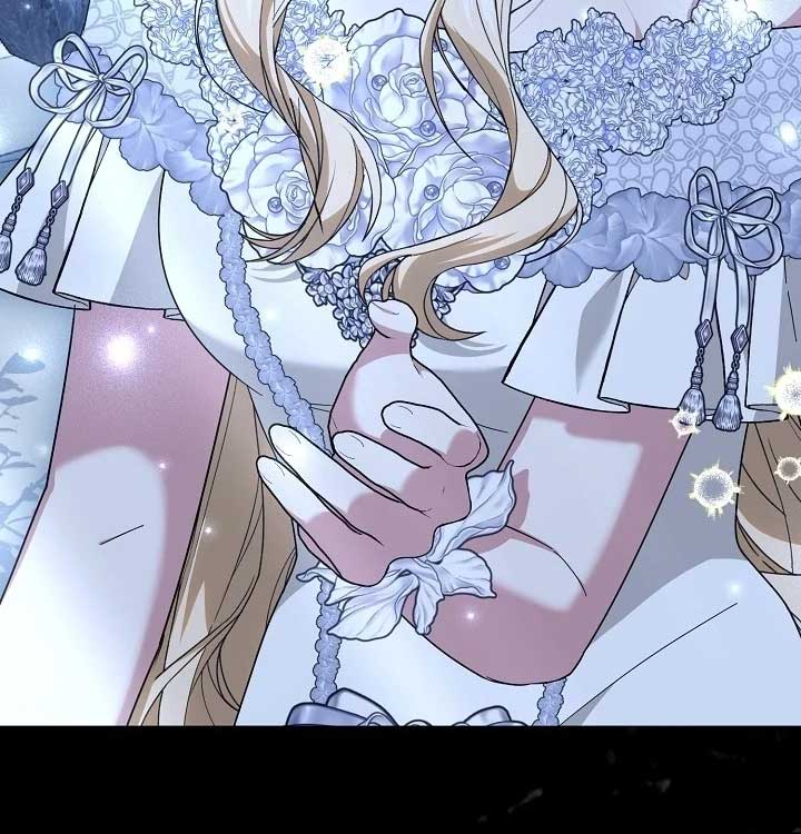 I Hate This Kind Of Reverse Harem Chapter 13 - Page 117