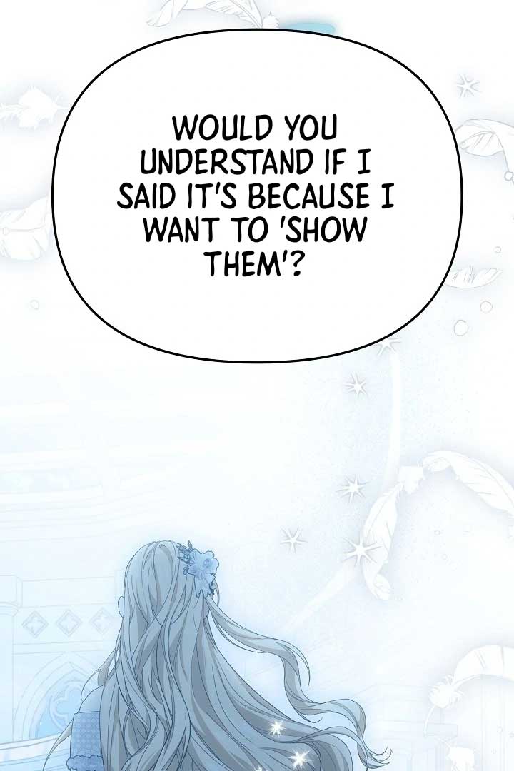 I Hate This Kind Of Reverse Harem Chapter 13 - Page 120