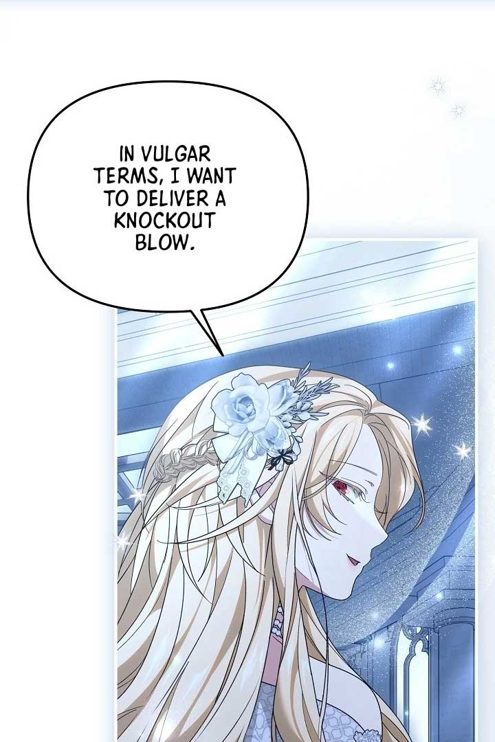 I Hate This Kind Of Reverse Harem Chapter 13 - Page 122