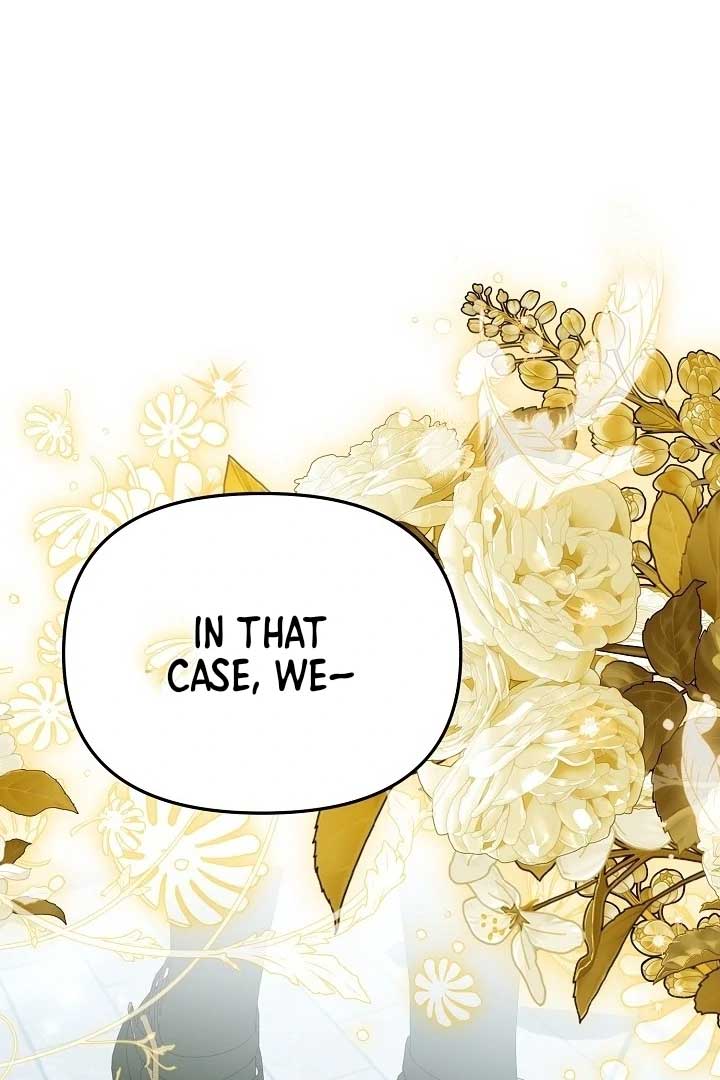 I Hate This Kind Of Reverse Harem Chapter 13 - Page 125