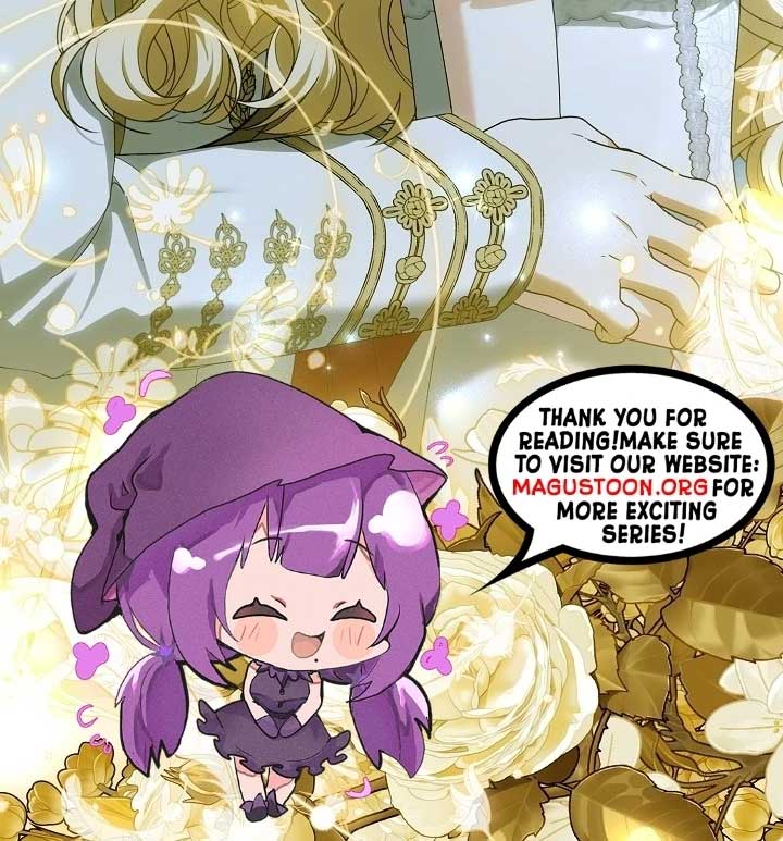 I Hate This Kind Of Reverse Harem Chapter 13 - Page 128