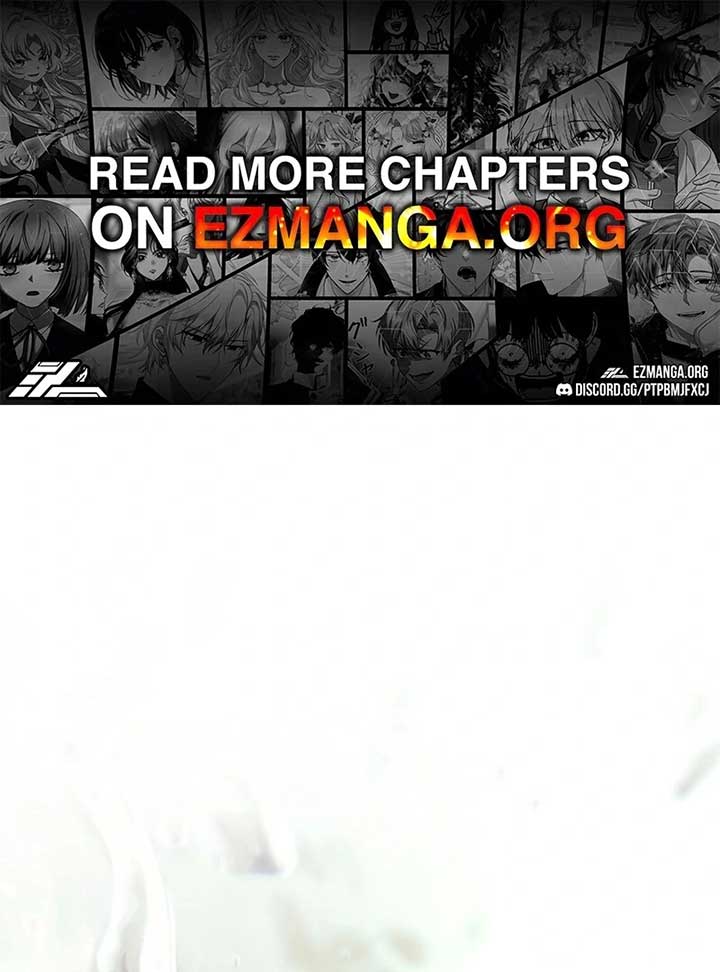 I Hate This Kind Of Reverse Harem Chapter 24 - Page 1