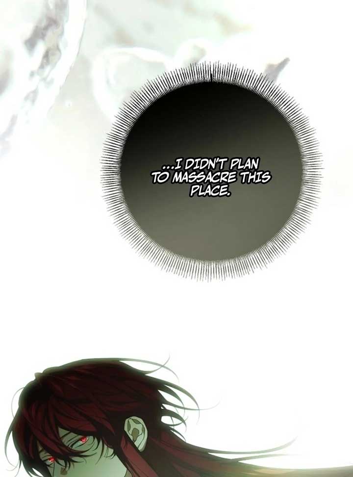 I Hate This Kind Of Reverse Harem Chapter 24 - Page 2