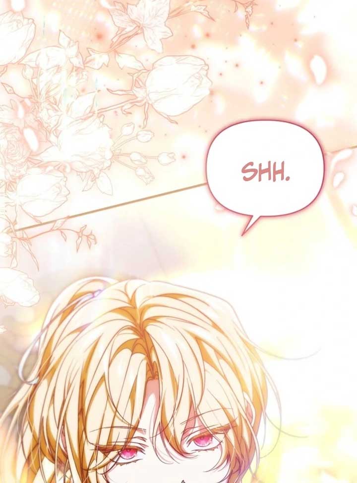 I Hate This Kind Of Reverse Harem Chapter 24 - Page 7