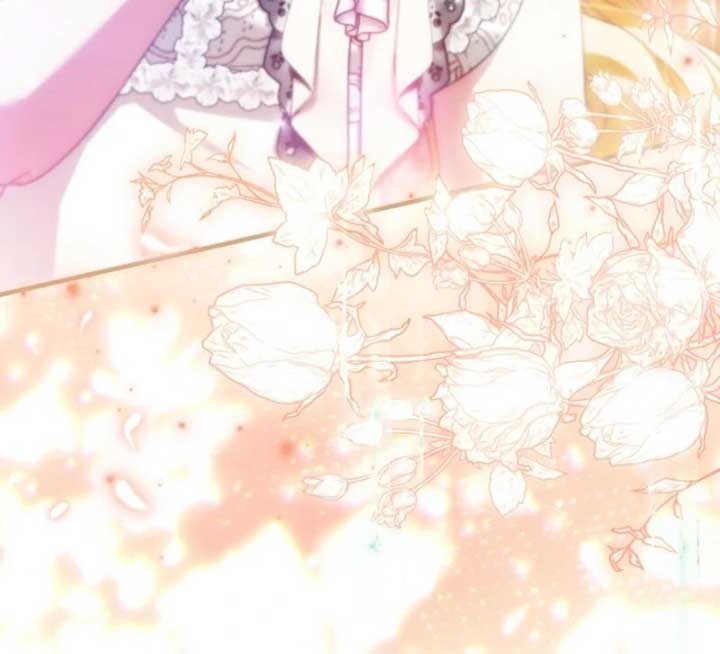 I Hate This Kind Of Reverse Harem Chapter 24 - Page 9