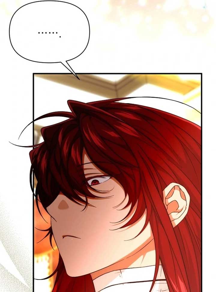 I Hate This Kind Of Reverse Harem Chapter 24 - Page 10