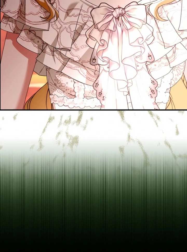 I Hate This Kind Of Reverse Harem Chapter 24 - Page 13