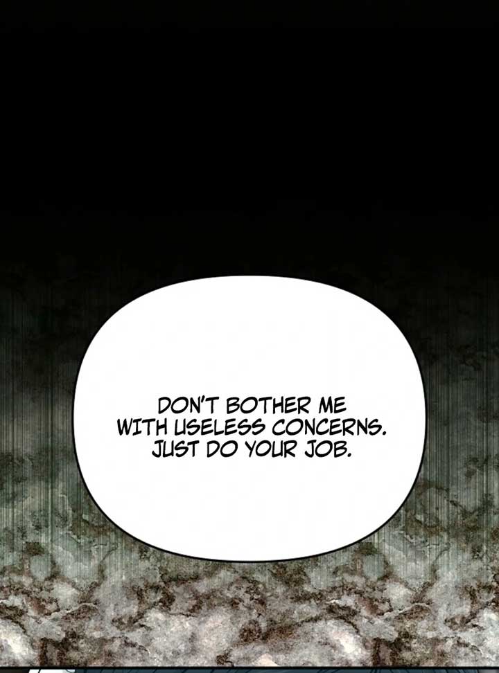 I Hate This Kind Of Reverse Harem Chapter 24 - Page 14