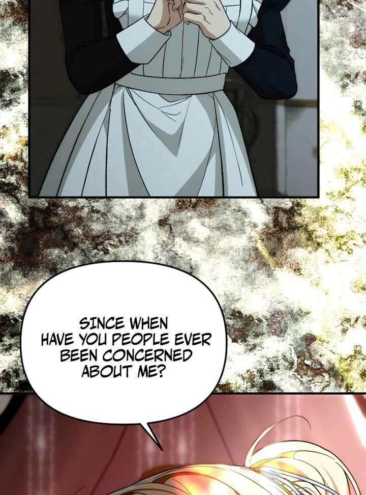 I Hate This Kind Of Reverse Harem Chapter 24 - Page 17