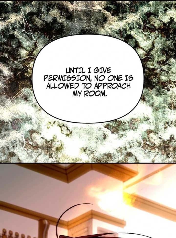 I Hate This Kind Of Reverse Harem Chapter 24 - Page 20
