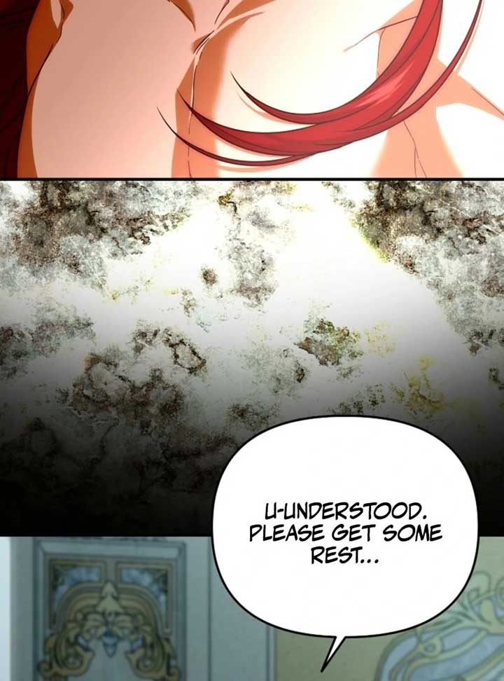 I Hate This Kind Of Reverse Harem Chapter 24 - Page 22