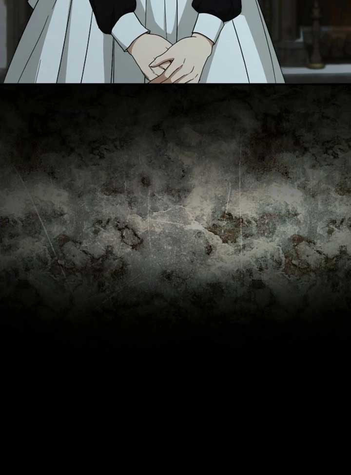 I Hate This Kind Of Reverse Harem Chapter 24 - Page 24