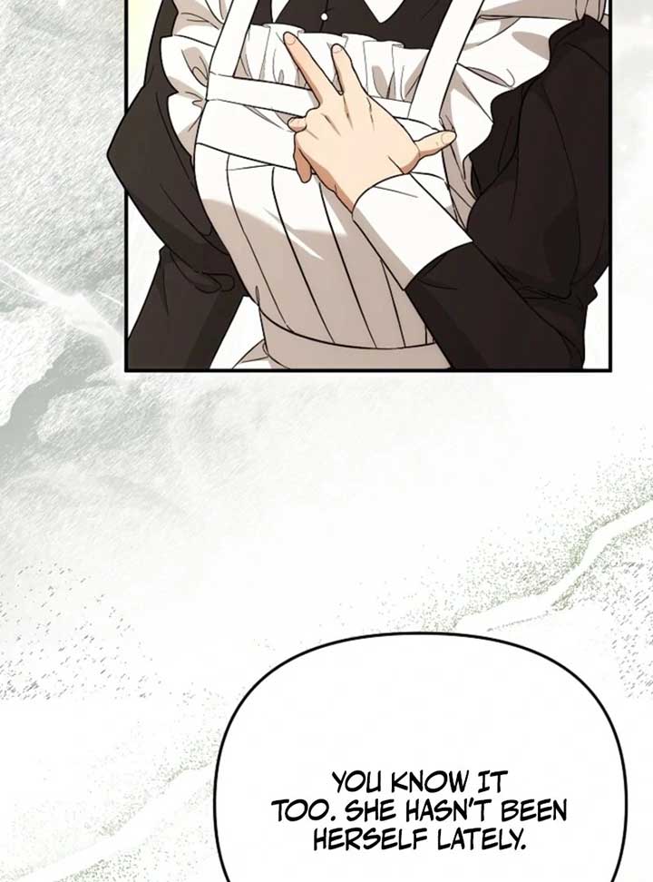 I Hate This Kind Of Reverse Harem Chapter 24 - Page 29