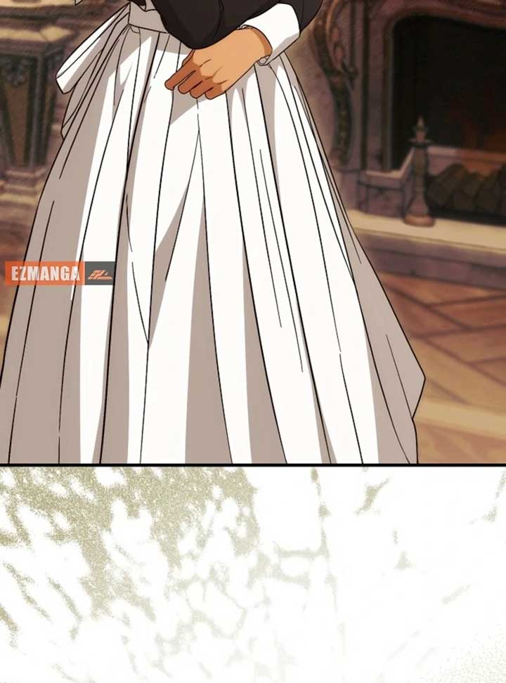 I Hate This Kind Of Reverse Harem Chapter 24 - Page 31
