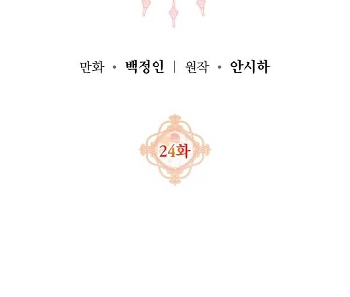 I Hate This Kind Of Reverse Harem Chapter 24 - Page 37