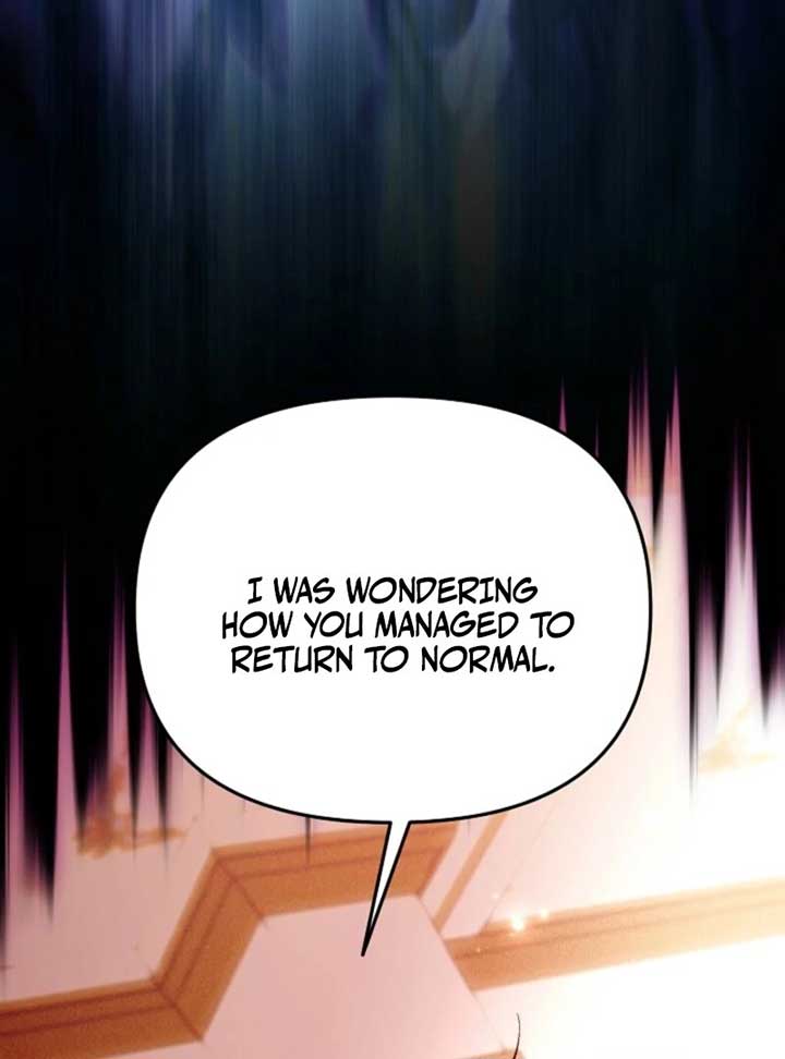 I Hate This Kind Of Reverse Harem Chapter 24 - Page 48