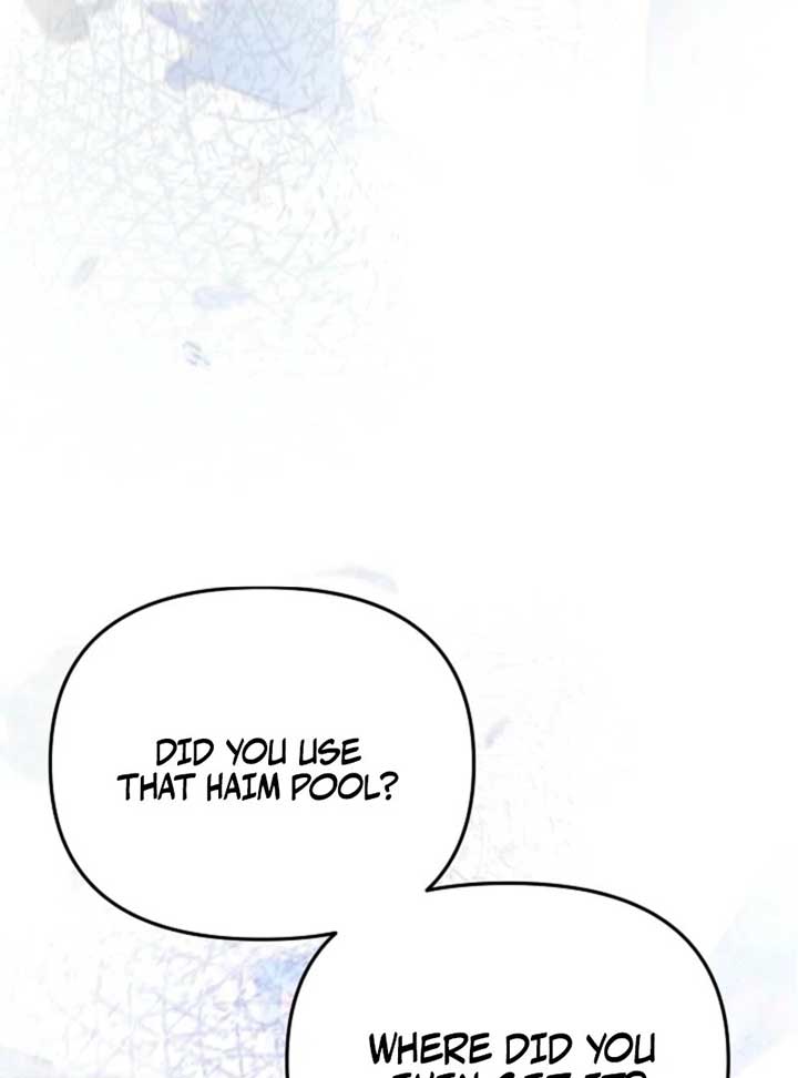 I Hate This Kind Of Reverse Harem Chapter 24 - Page 51