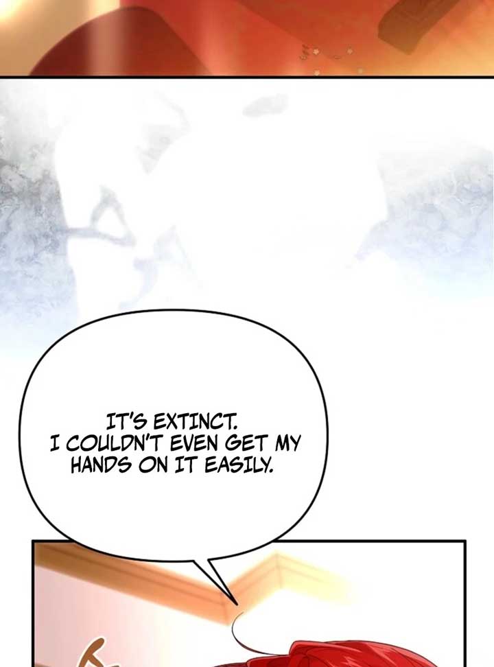 I Hate This Kind Of Reverse Harem Chapter 24 - Page 53
