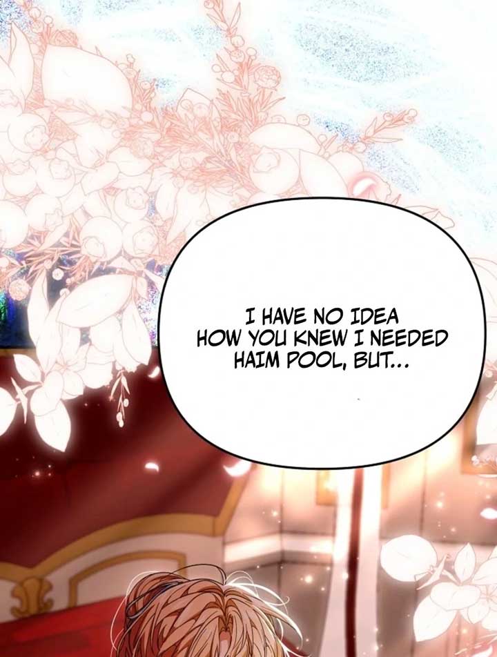 I Hate This Kind Of Reverse Harem Chapter 24 - Page 55