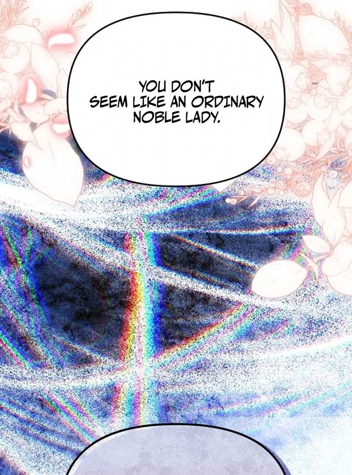 I Hate This Kind Of Reverse Harem Chapter 24 - Page 57
