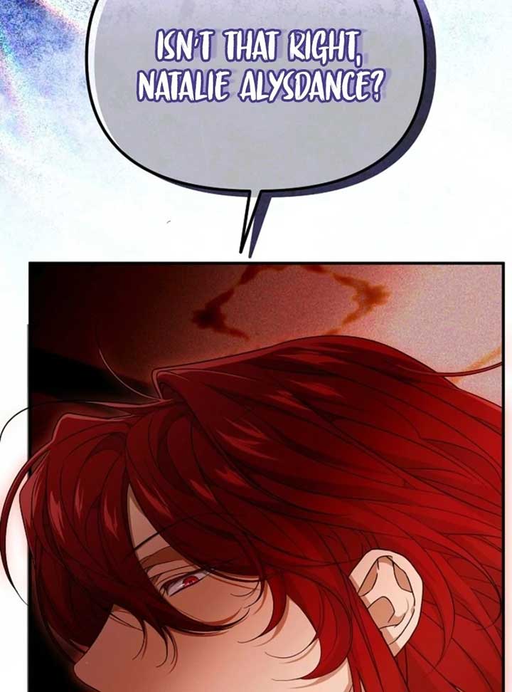 I Hate This Kind Of Reverse Harem Chapter 24 - Page 58