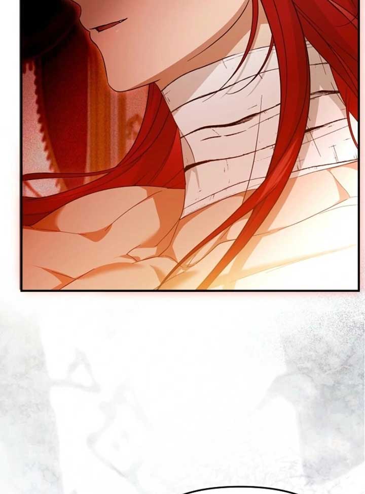 I Hate This Kind Of Reverse Harem Chapter 24 - Page 59