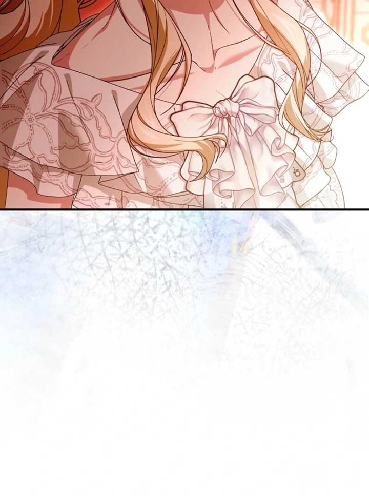 I Hate This Kind Of Reverse Harem Chapter 24 - Page 61
