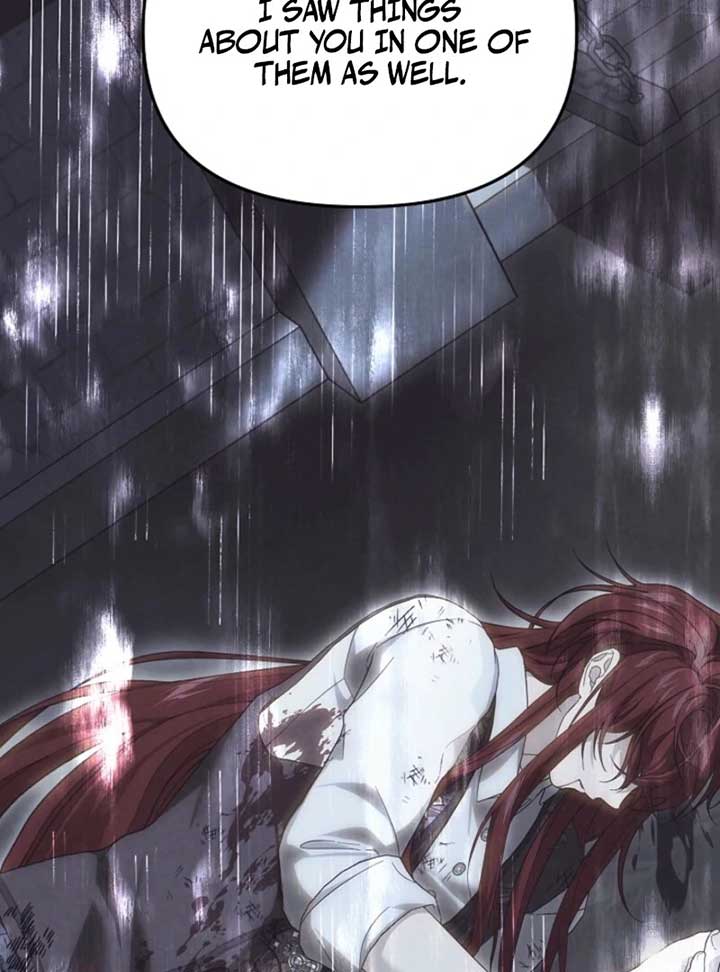 I Hate This Kind Of Reverse Harem Chapter 24 - Page 63