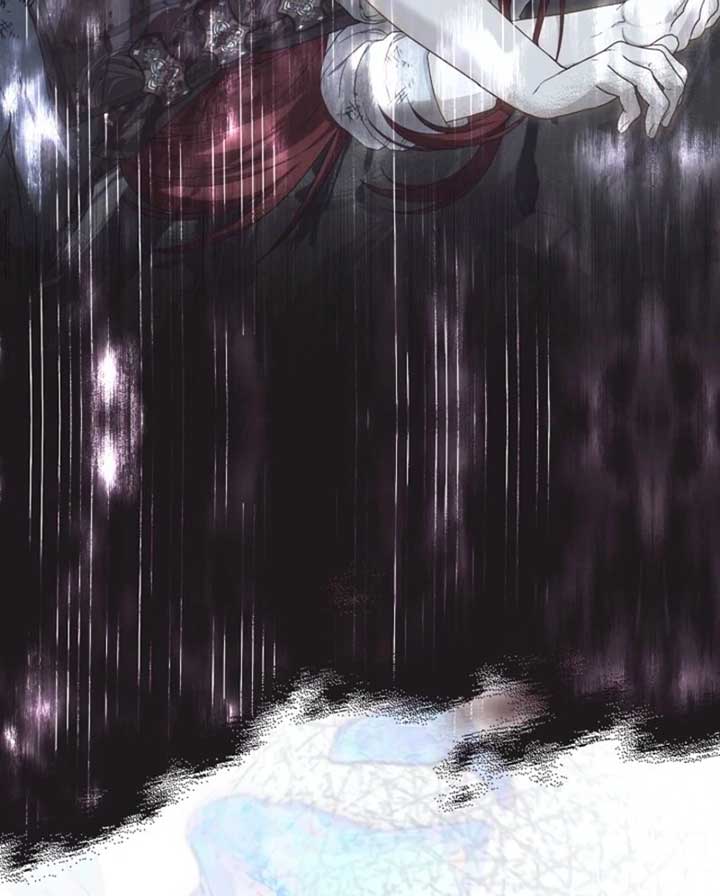I Hate This Kind Of Reverse Harem Chapter 24 - Page 64