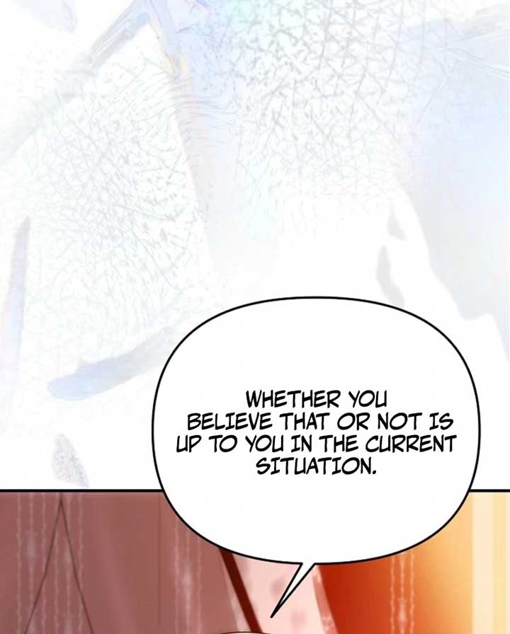 I Hate This Kind Of Reverse Harem Chapter 24 - Page 65