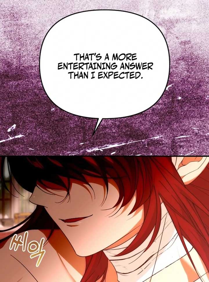 I Hate This Kind Of Reverse Harem Chapter 24 - Page 67