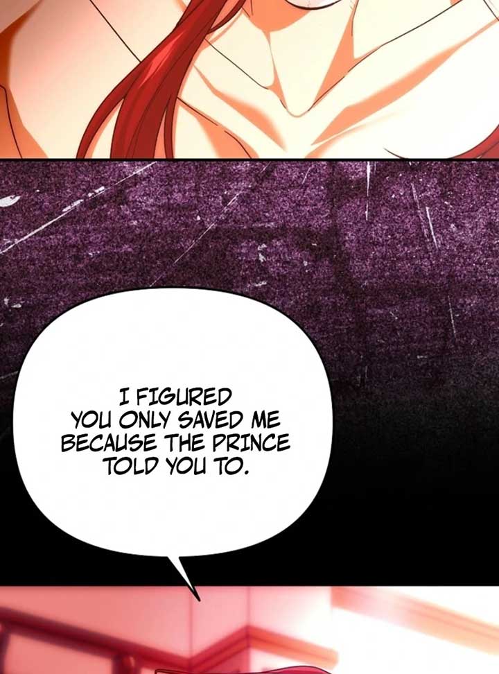 I Hate This Kind Of Reverse Harem Chapter 24 - Page 68