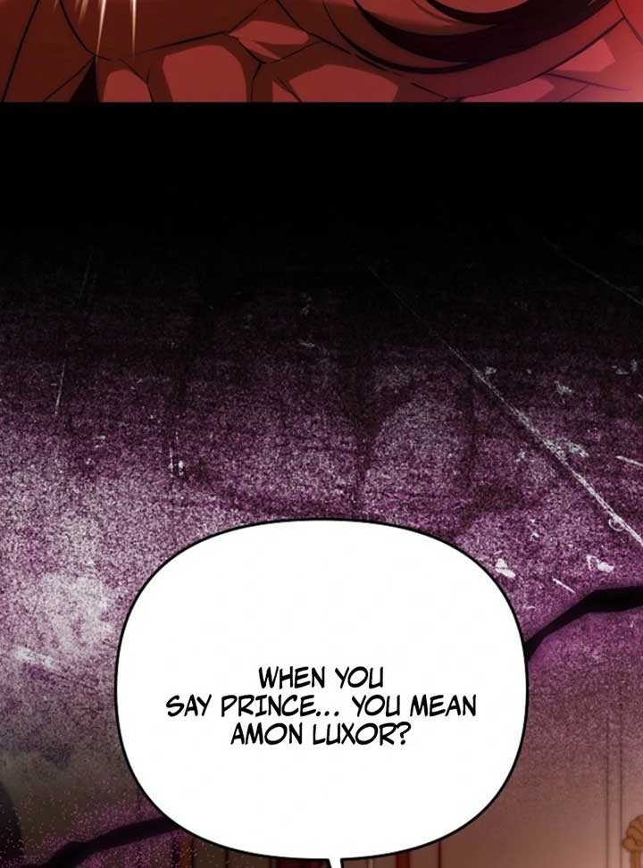 I Hate This Kind Of Reverse Harem Chapter 24 - Page 70