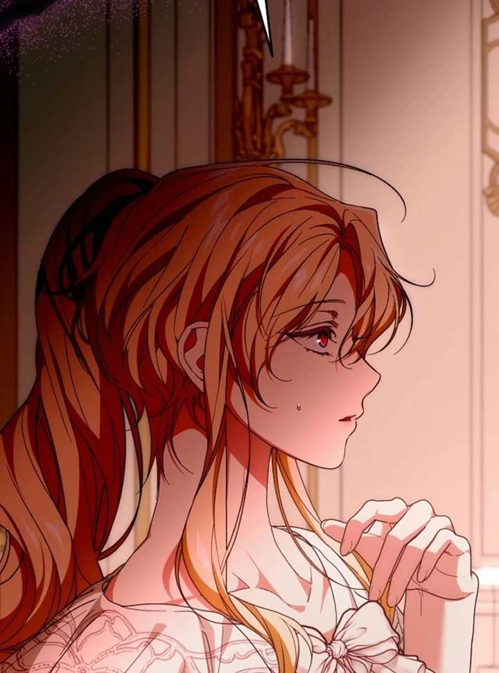 I Hate This Kind Of Reverse Harem Chapter 24 - Page 71