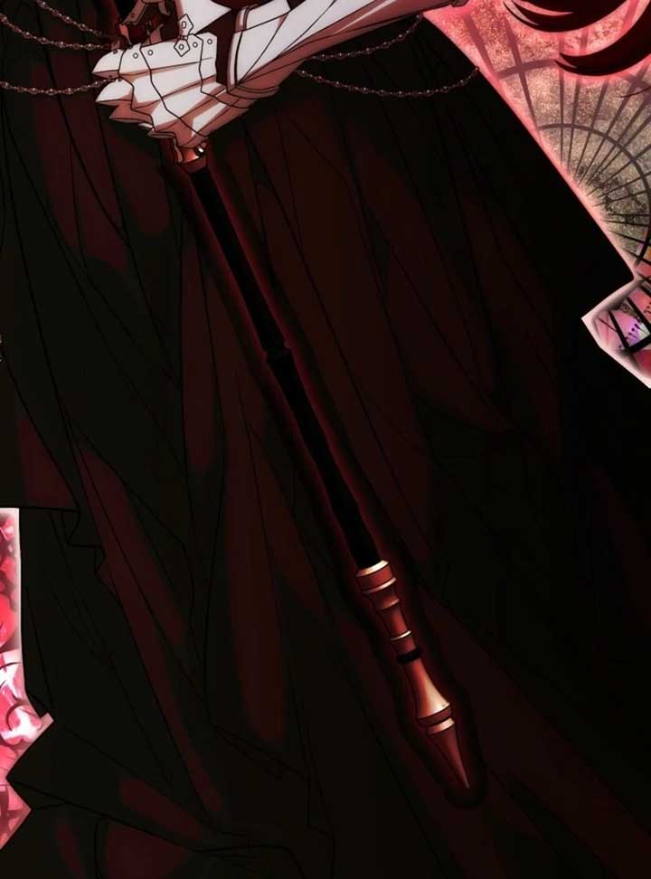 I Hate This Kind Of Reverse Harem Chapter 24 - Page 77