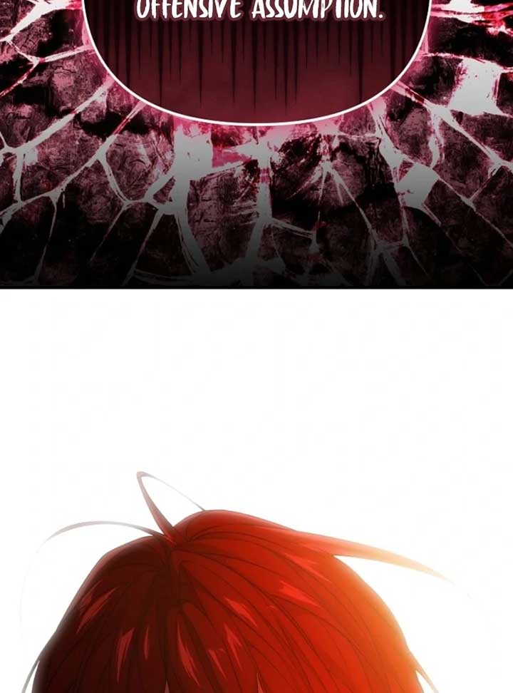 I Hate This Kind Of Reverse Harem Chapter 24 - Page 79