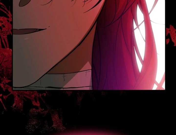 I Hate This Kind Of Reverse Harem Chapter 24 - Page 83