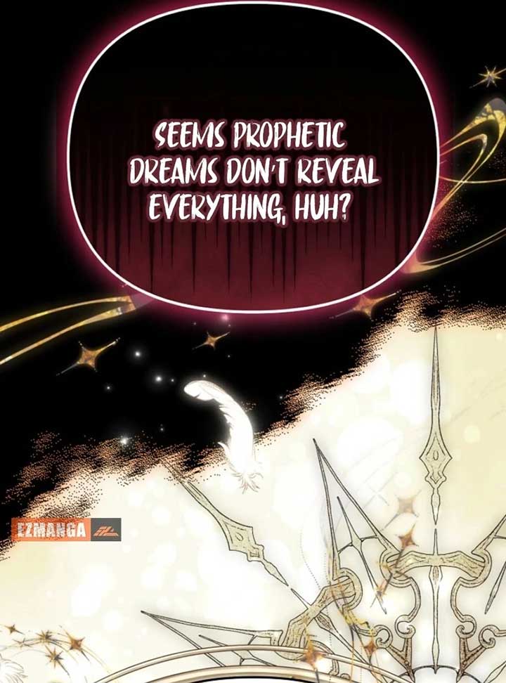 I Hate This Kind Of Reverse Harem Chapter 24 - Page 84