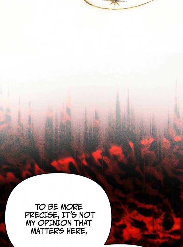 I Hate This Kind Of Reverse Harem Chapter 24 - Page 89