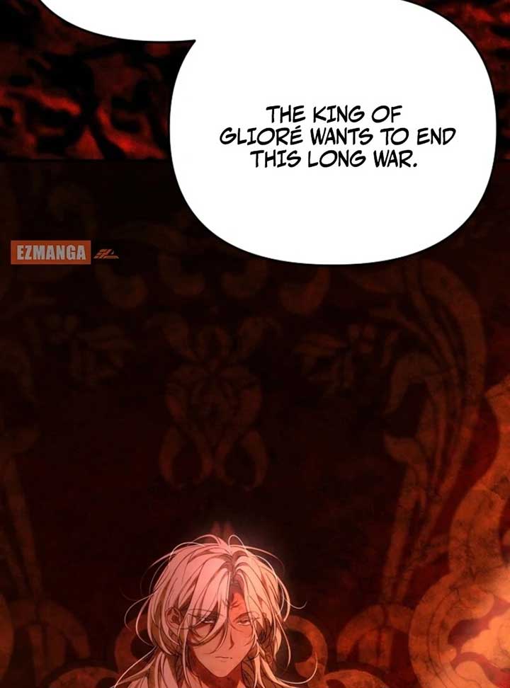 I Hate This Kind Of Reverse Harem Chapter 24 - Page 90
