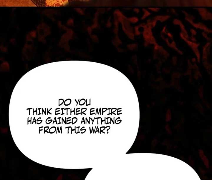I Hate This Kind Of Reverse Harem Chapter 24 - Page 92