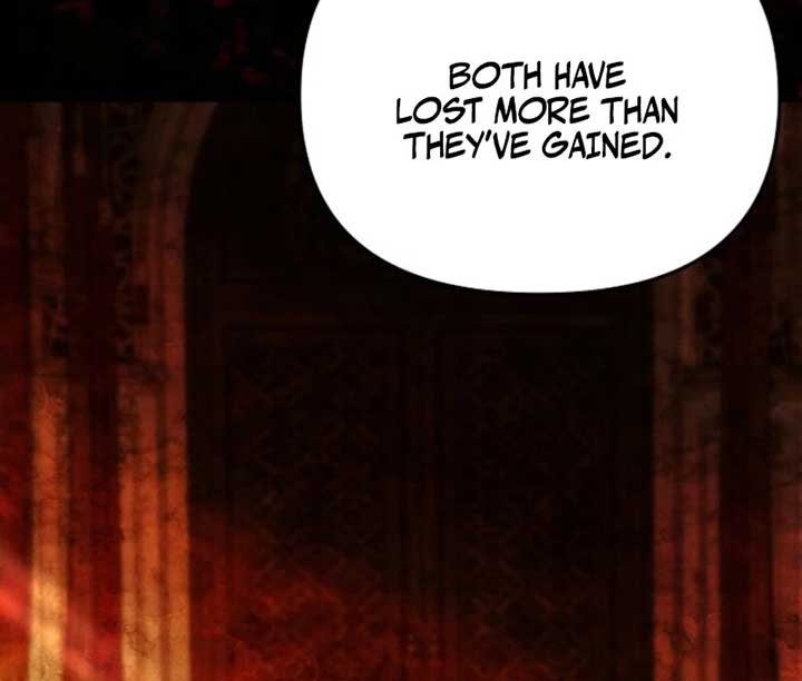 I Hate This Kind Of Reverse Harem Chapter 24 - Page 93