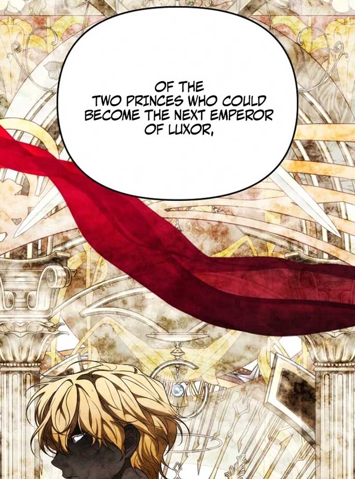 I Hate This Kind Of Reverse Harem Chapter 24 - Page 98